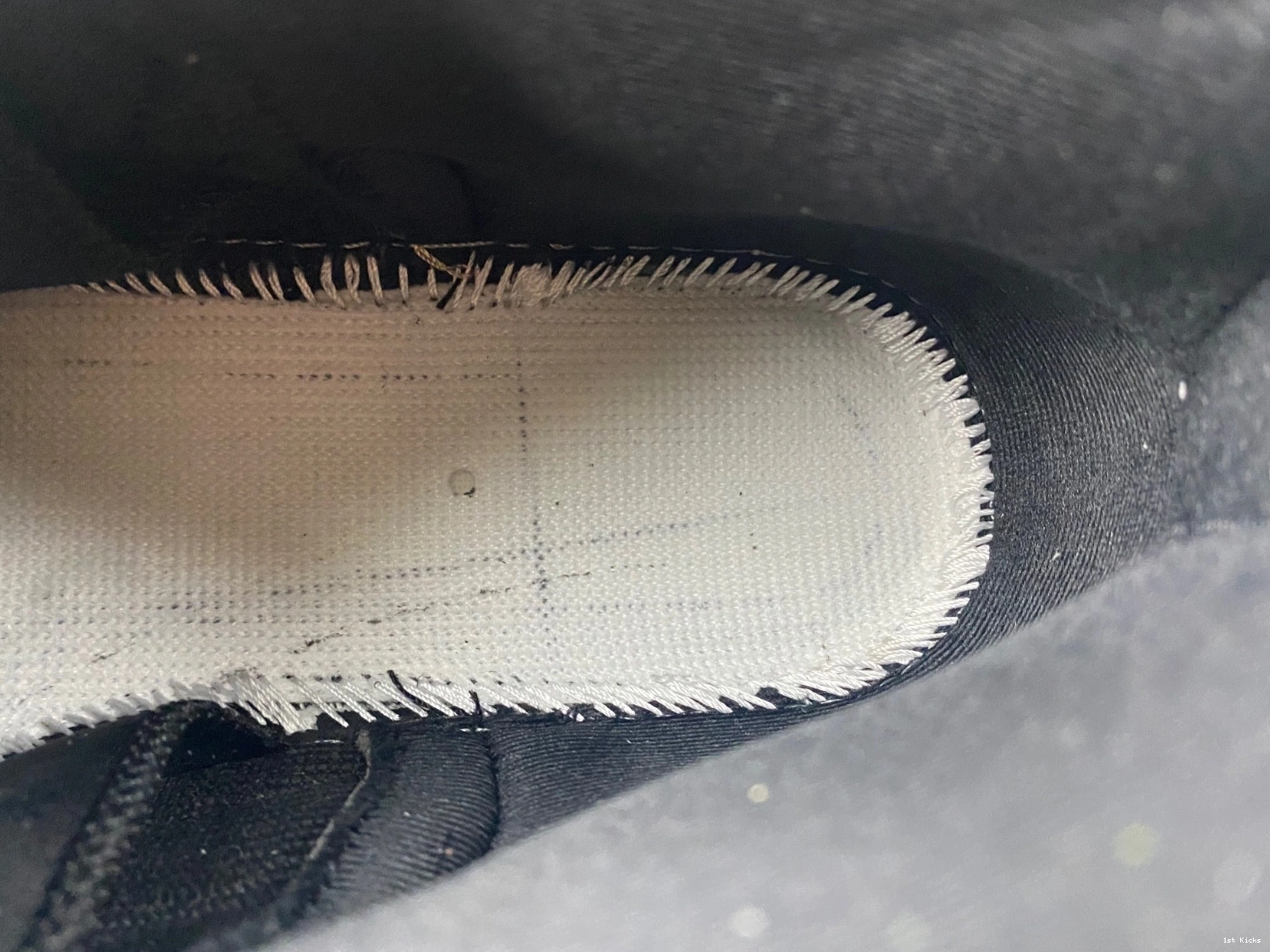 Air 12 “Black CT8013-071 Taxi”  Jordan 0428